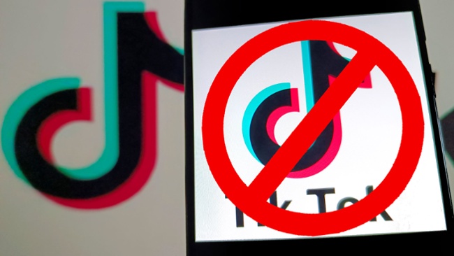 TikTok's fate in the US is still uncertain