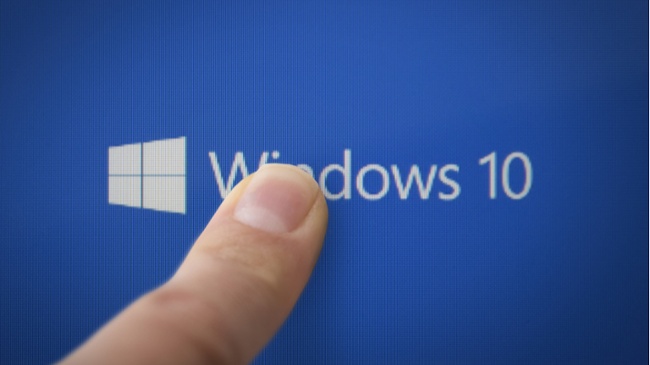 Windows 10 diehards can stick with it a little while longer