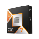 AMD Ryzen 7 9800X3D: was $479 now $443.99 at Amazon