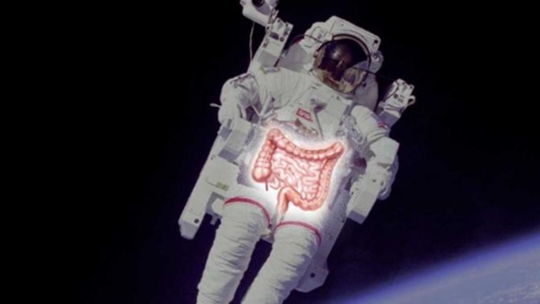 Space.com