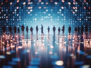 Human connection remains vital in AI-driven workplaces