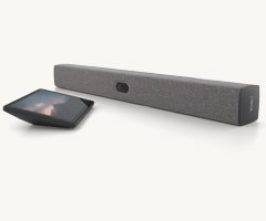 Meet with Neat at ISE 2026