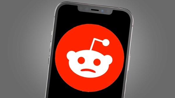 Here's why most of Reddit is down, and what happens next
