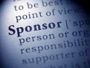 Mentors vs. sponsors: How they differ and why both matter