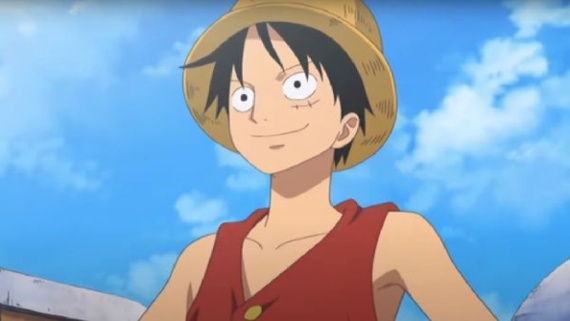 Netflix Executive Talks About The 'Pressure' Of Live-Action One Piece And Why They're Taking Their Time Making It