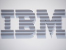 IBM apologizes for job application