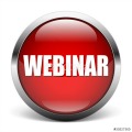 Replay the webinar now: Reboot the Real World