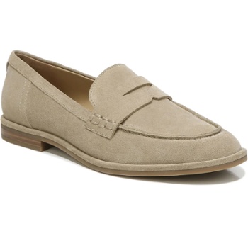 Sam Edelman Birch Penny Loafer