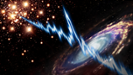 Mysterious repeating fast radio burst from space looks strangely familiar, scientists realize