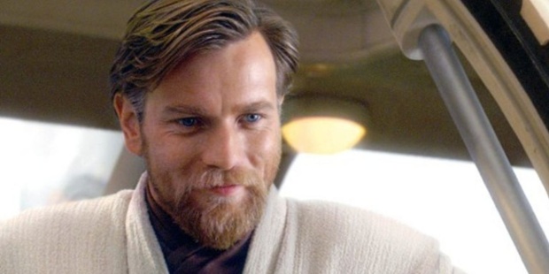 Ewan McGregor's Obi-Wan Kenobi Series Full Cast List Includes MCU's Kumail Nanjiani And More