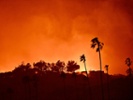 HHS offers Medicare, Medicaid flexibility amid LA wildfires