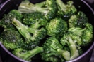 RDs say broccoli supports overall health