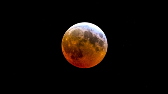 Space.com