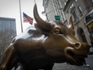 Could a lawsuit change Wall Street's culture?