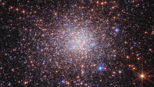 Space.com