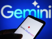 Gemini introduces memory feature for personalized AI