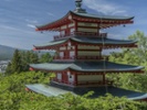 Virtual tours of Japan offer prize money