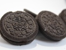 Oreos, and 7 other things that aren't modern inventions