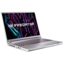 Acer Predator 14 | RTX 4070 | Core i7 13700H | 14-inch | 250Hz | 1600p | 16GB DDR5 | 1TB SSD | $1,299.99 at Amazon (save $700)