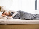 How a napping habit can boost productivity, creativity