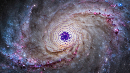 Space.com