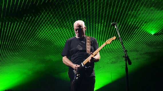 10 David Gilmour-style lead ideas you need to try