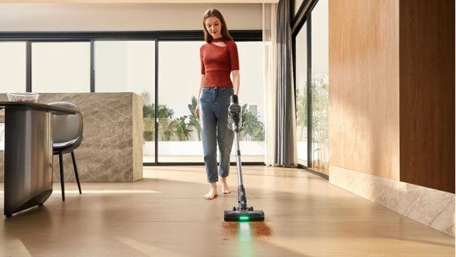 The best vacuum deals this Labor Day – save on Dyson, Shark, Bissell and more