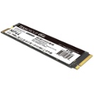 Team Group MP44 | 4TB | NVMe | PCIe 4.0 | 7,400MB/s read | 6,900MB/s write | $223.99 at Newegg (save $66)