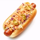 Tips on choosing the best hot dogs for your grill