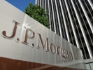 A look at JPMorgan's alleged racketeering operation