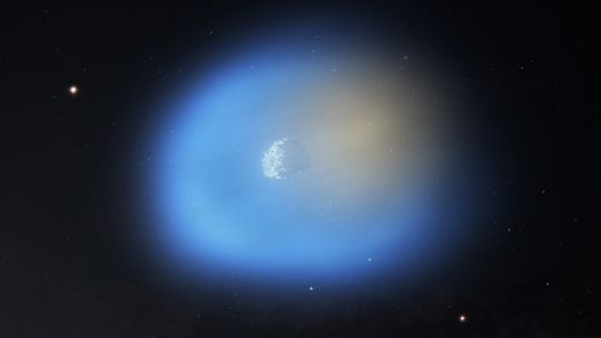 Live Science