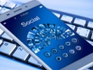 How social's biggest updates affect marketers