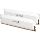 Corsair Pro Overclocking DDR5-6400 32GB (2 x 16GB): was $399.99 now $329.99 at BHPhoto