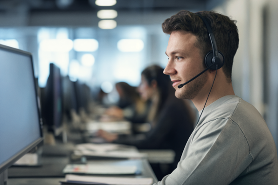 Why Audio Consistency Matters More Than Ever In Today's Dynamic Collaboration World
