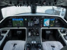 Airline pilot shortage expected to get worse