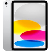 Apple iPad 10.9 (2022): was &pound;349 now &pound;289 at John Lewis