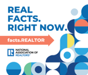 How does NAR's settlement agreement change the way buyer brokers get paid?