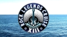 Mix Live Blog: Rocking The Rock Legends Cruise XIII&mdash;A Gig Diary