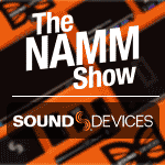 Discover the Full Astral&reg; Wireless Ecosystem