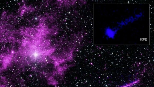 Space.com