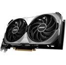 MSI RTX 4070 Ti | 12GB GDDR6X | 7,680 shaders | 2,640MHz boost | $699.99 at Newegg