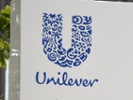 Unilever remote employees must be within day's commute