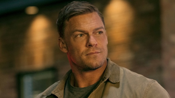 Alan Ritchson Just Got Great News For Reacher Season 4 Days After Landing A New Amazon Movie