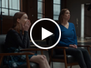Ogilvy, Dove spotlight "Toxic Influence"