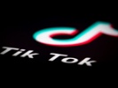 Reports: TikTok opts for Oracle partnership