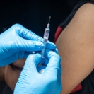 Tuberculin syringes are devices used to measure and deliver a specific amount of liquid through a needle.