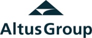 Altus Group COMPANY PROFILE