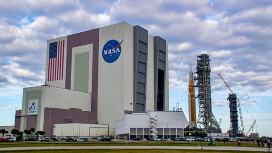 Space.com