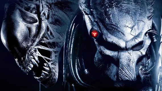 Should Disney reboot Alien vs. Predator?
