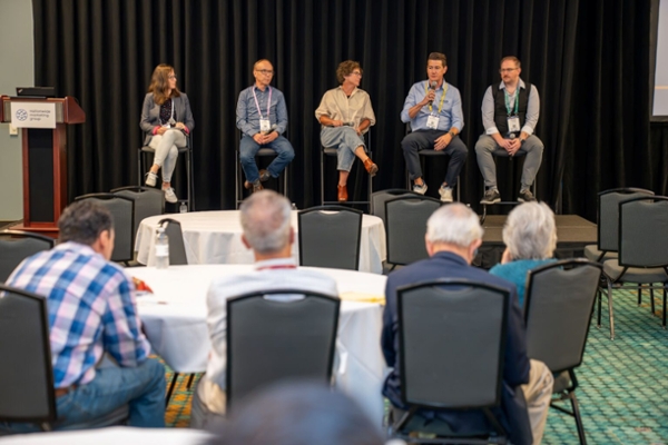Nationwide Marketing Group's PrimeTime: Turning Smart Home Into A Practical Opportunity For Independent Retailers